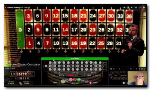 €375 free casino chip at Bet At Home Casino