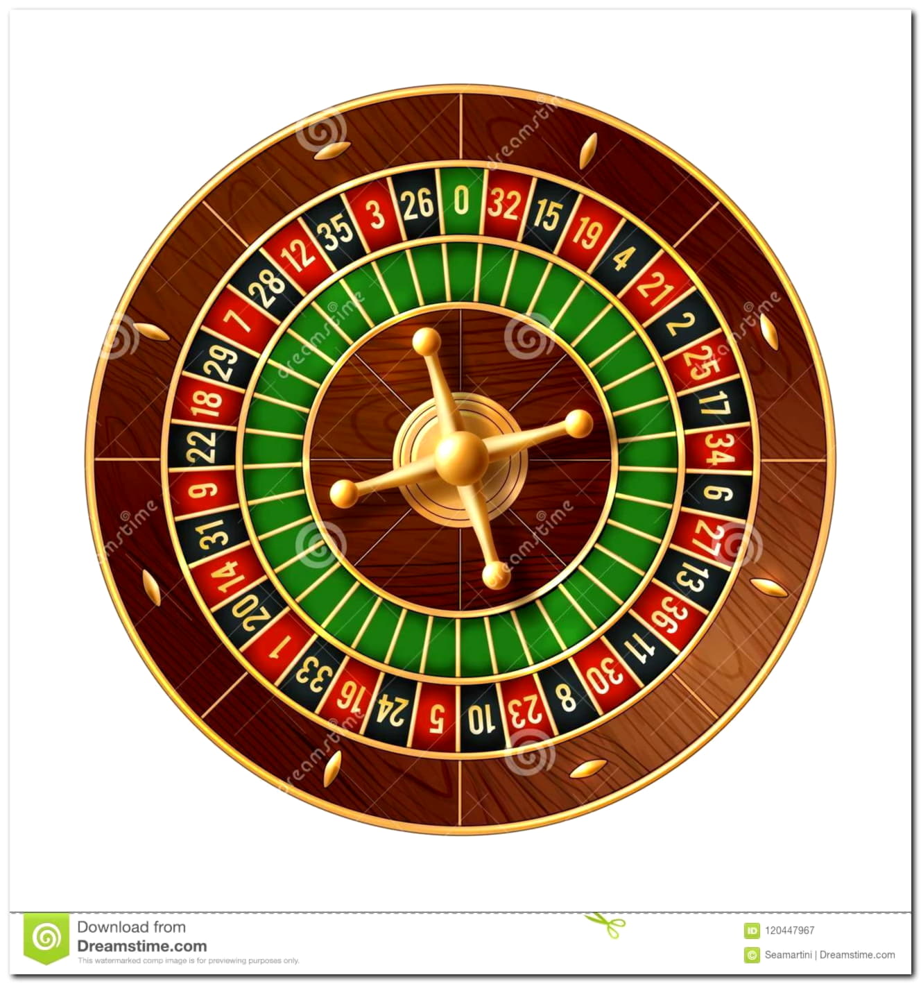 €460 no deposit bonus code at Jackpot City Casino