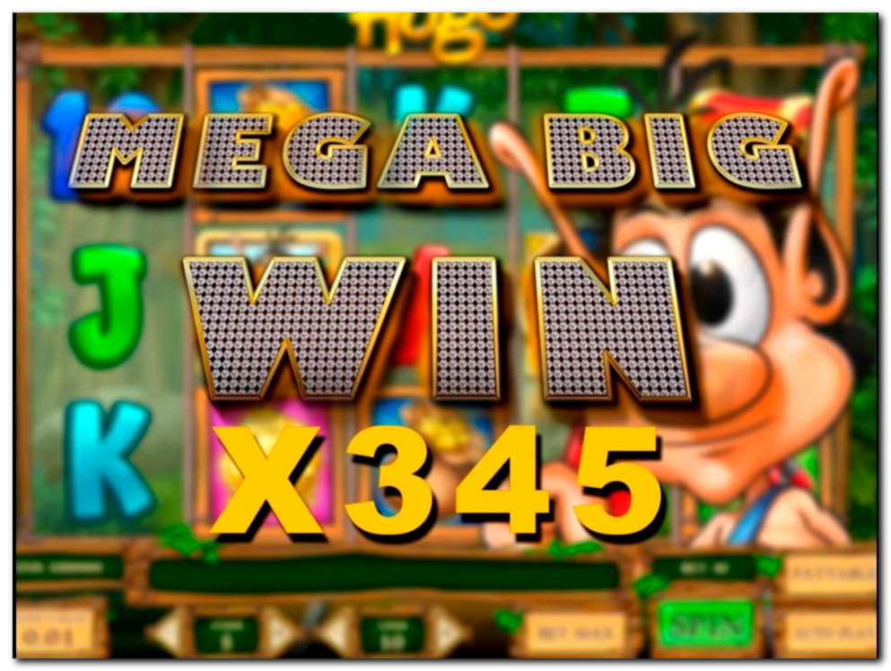 €2170 no deposit bonus casino at Party Casino