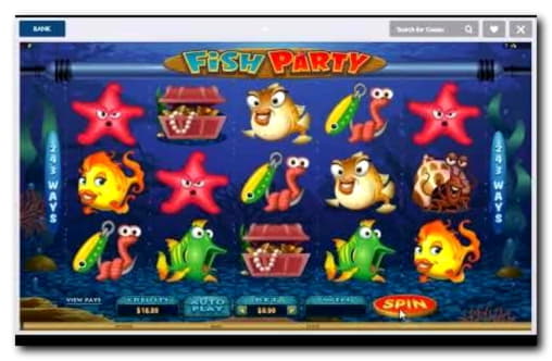 495% Best signup bonus casino at Betnspin Casino