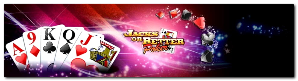 Eur 4610 no deposit casino bonus at Betway Casino