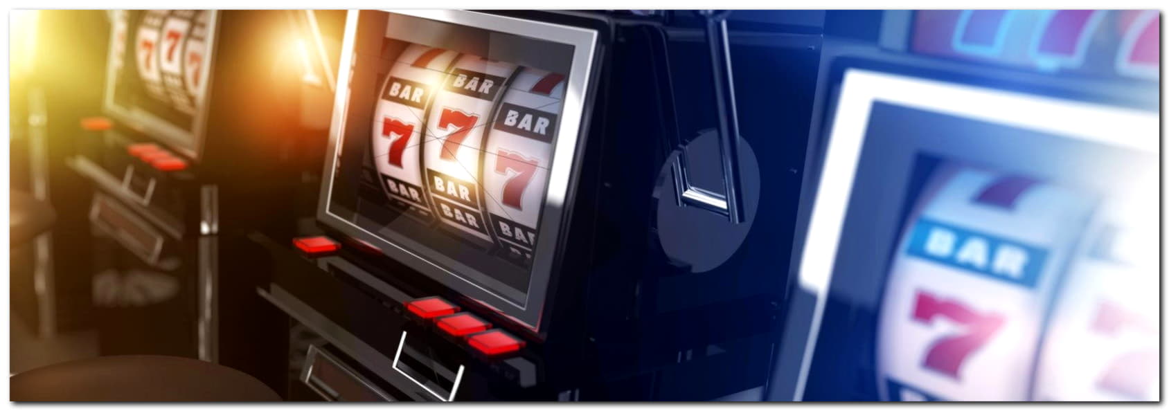 €275 FREE Chip Casino at Inter Casino