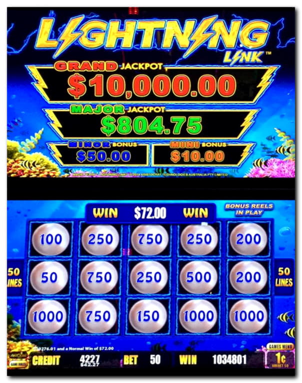 105% Match bonus at Guts Casino