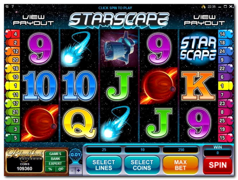 Eur 1765 No deposit bonus code at Spin Palace Casino