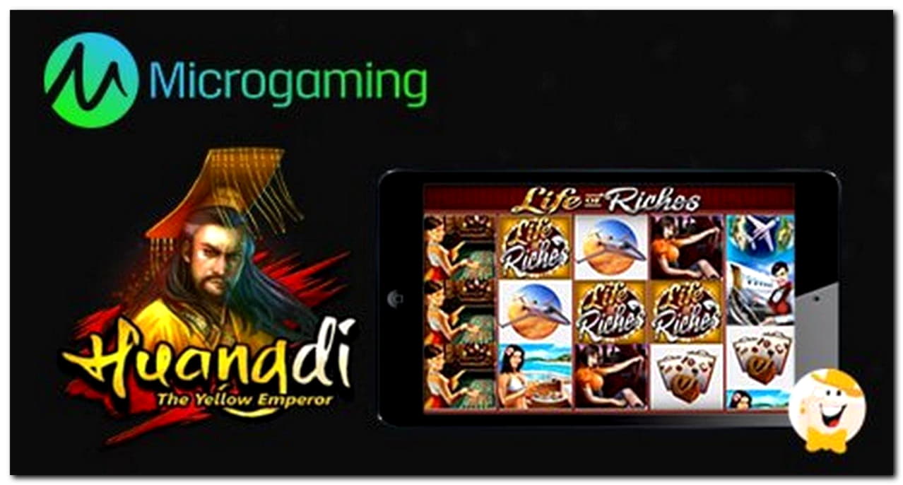 105% Signup casino bonus at Party Casino