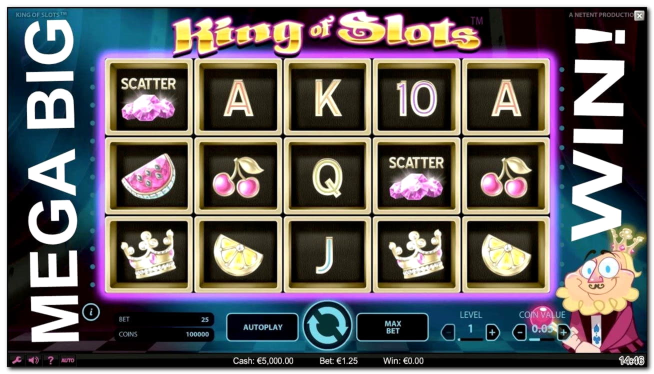 $99 FREE Chip Casino at Party Casino