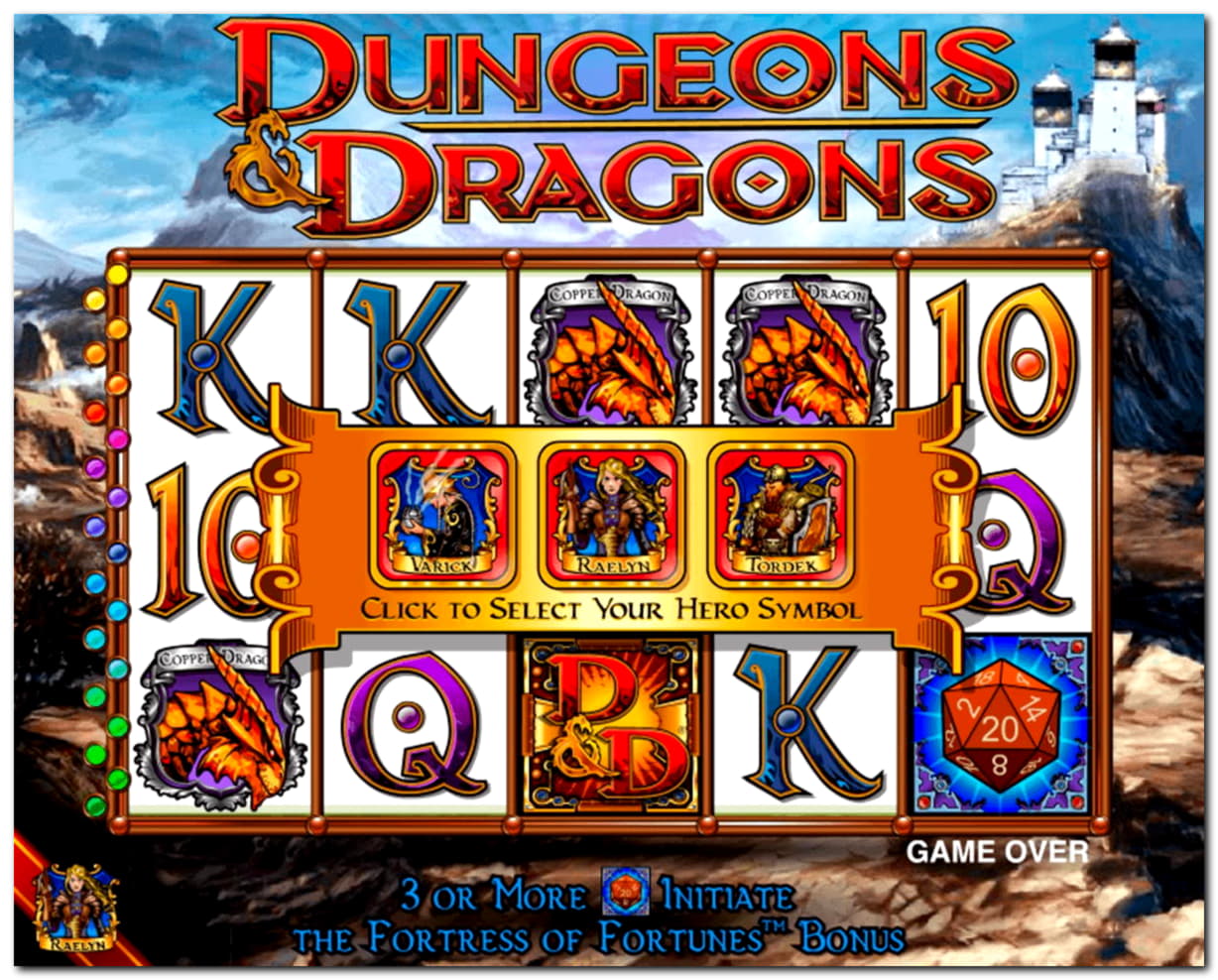 95 Free casino spins at Casino Cruise