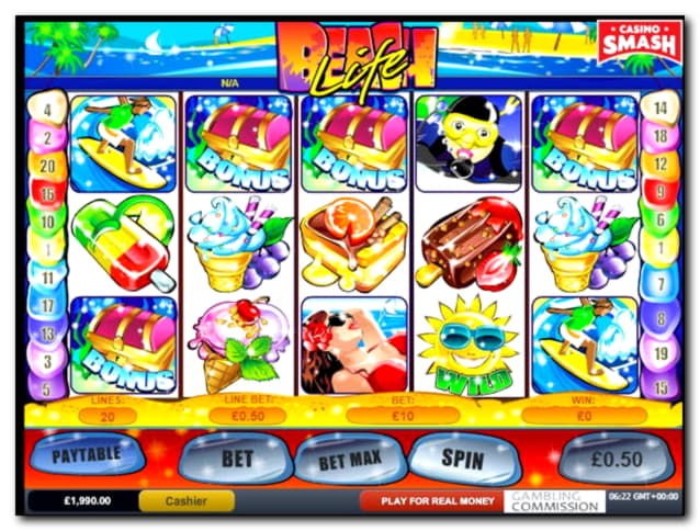 290 free spins no deposit at Online Bets Casino