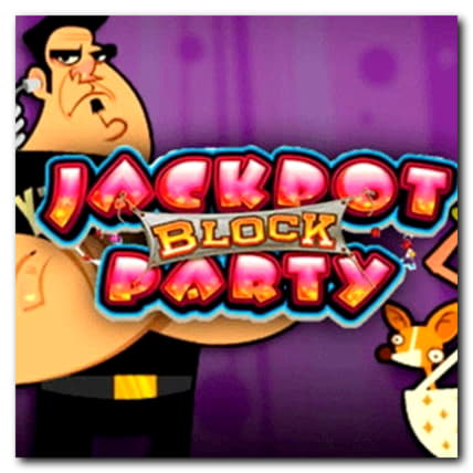 460% Welcome Bonus at Bet At Home Casino