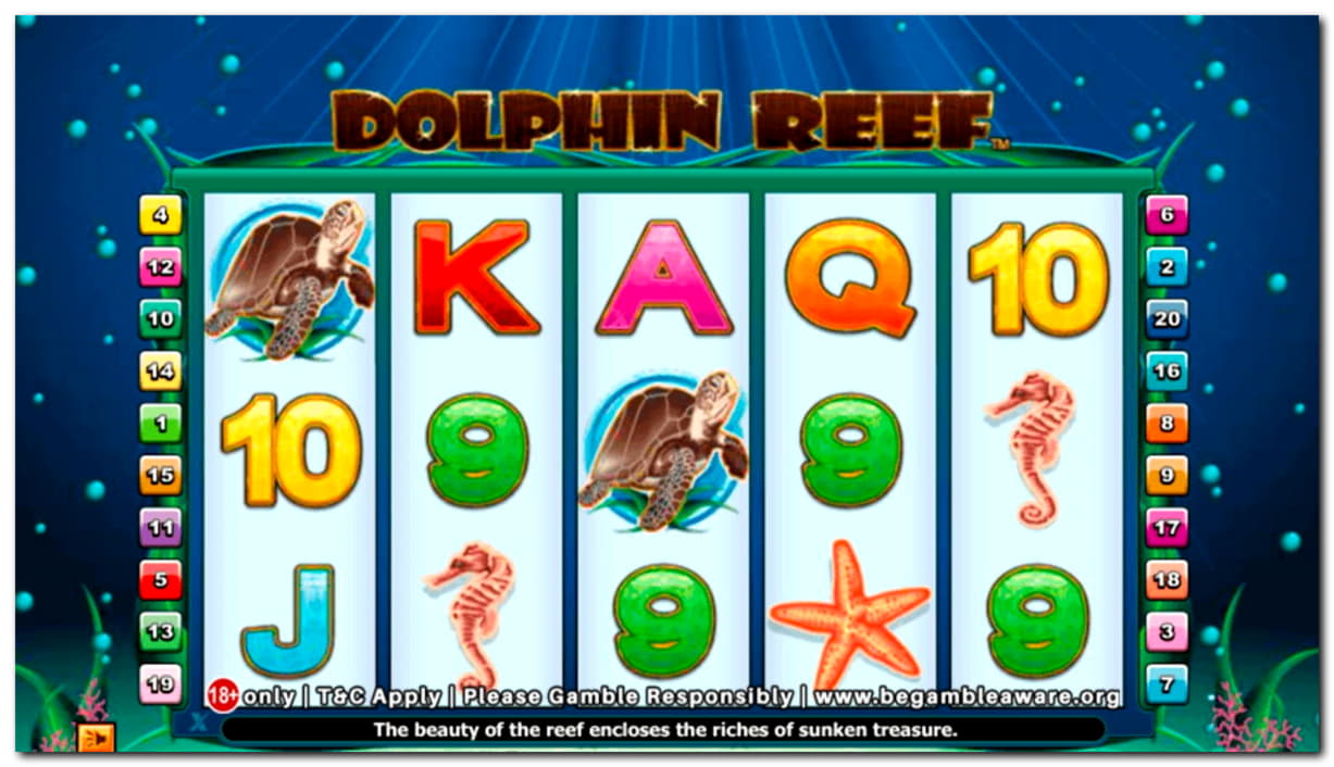 880% Match Bonus Casino at Vera and Jhon Casino