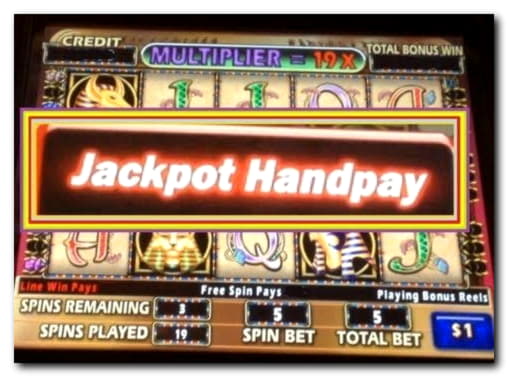 180% Match bonus casino at Hippozino Casino