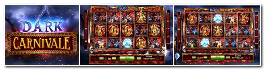 ﻿$720 NO DEPOSIT BONUS CASINO at Casino com