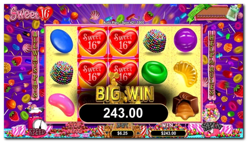 340% Deposit Match Bonus at Rizk Casino