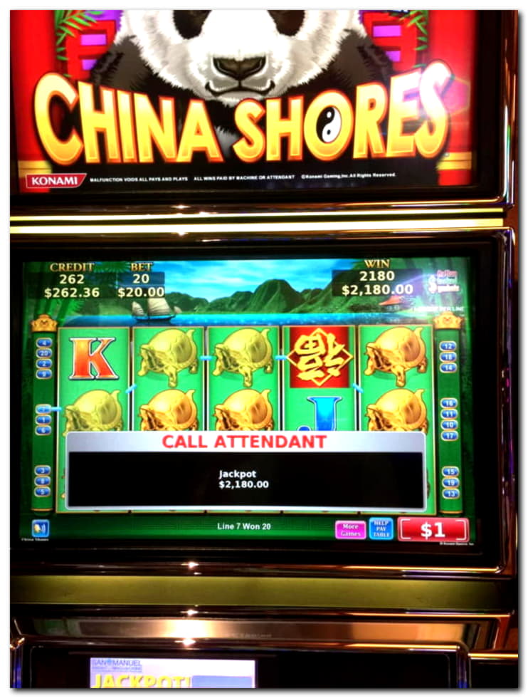 $85 Free Cash at Jackpot City Casino