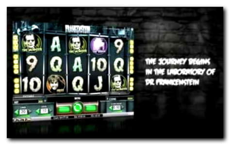 $945 Daily freeroll slot tournament at Bet At Home Casino