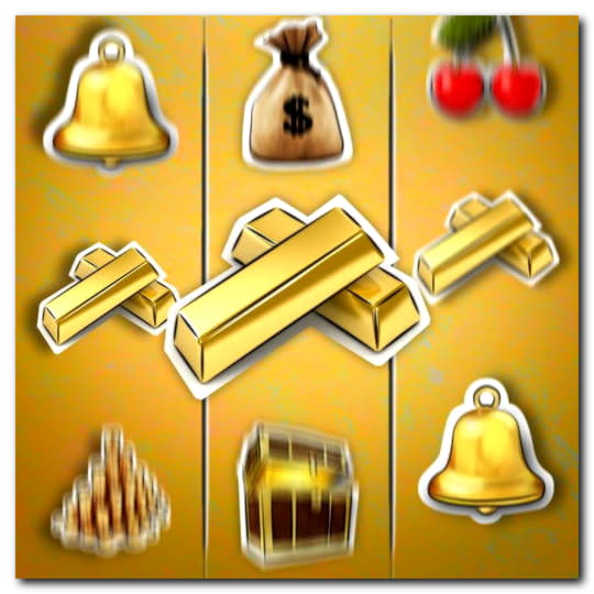 Eur 4540 No Deposit at Betnspin Casino