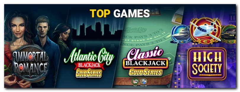 $340 FREE CHIP at BGO Casino