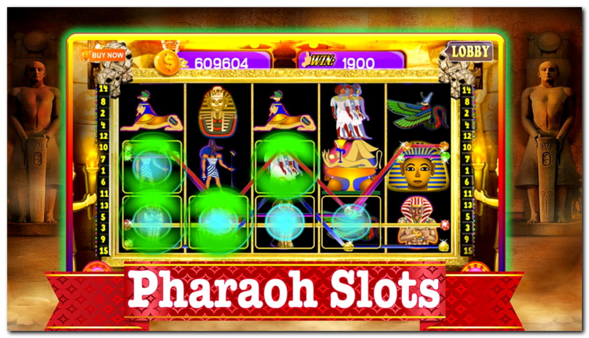 EUR 2185 No deposit bonus code at Dunder Casino