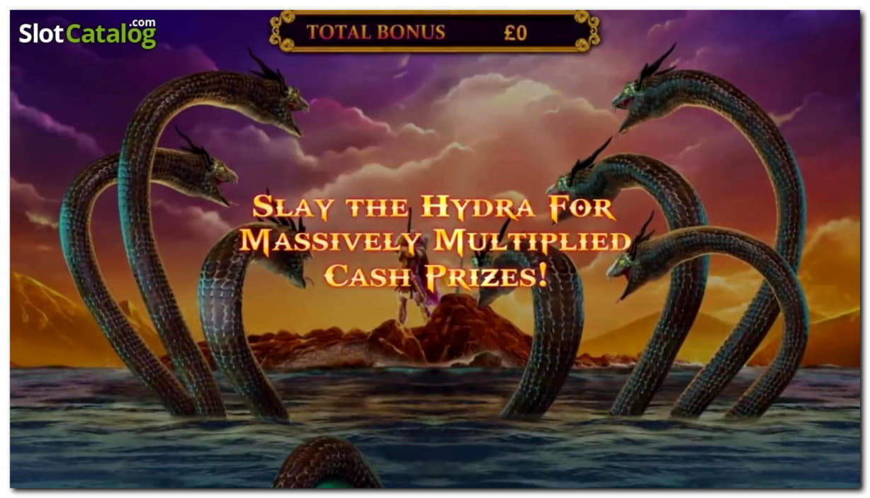 €1960 NO DEPOSIT BONUS CODE at Betway Casino