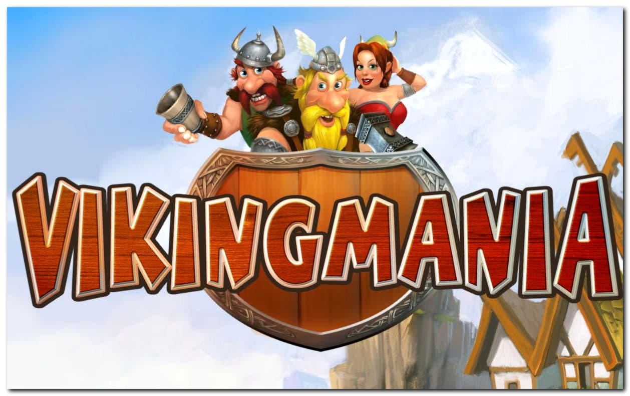 Eur 345 Free Casino Tournament at BGO Casino