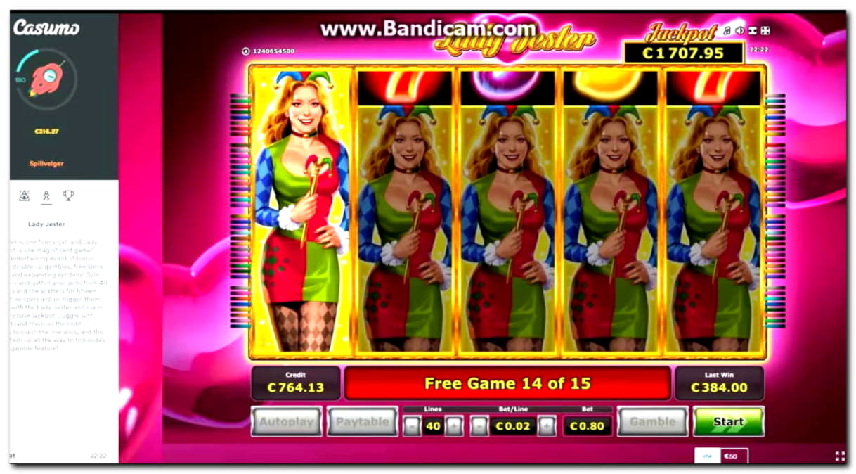 375% Match bonus at Guts Casino