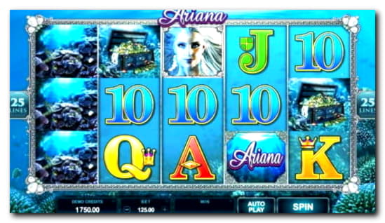 925% Welcome Bonus at Leo Dubai Casino