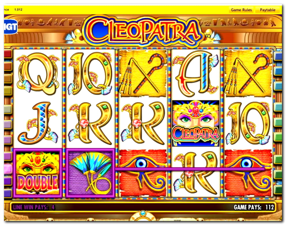 Eur 90 Free Money at Spin Palace Casino