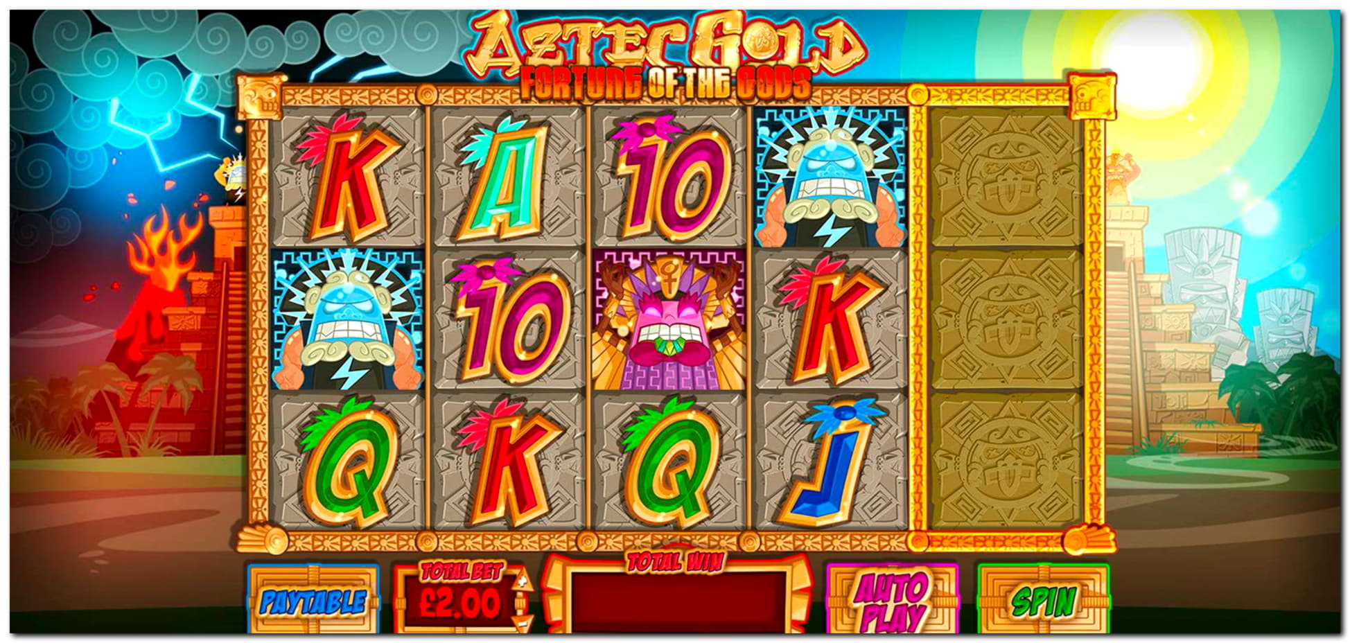€765 Casino tournaments freeroll at Dunder Casino