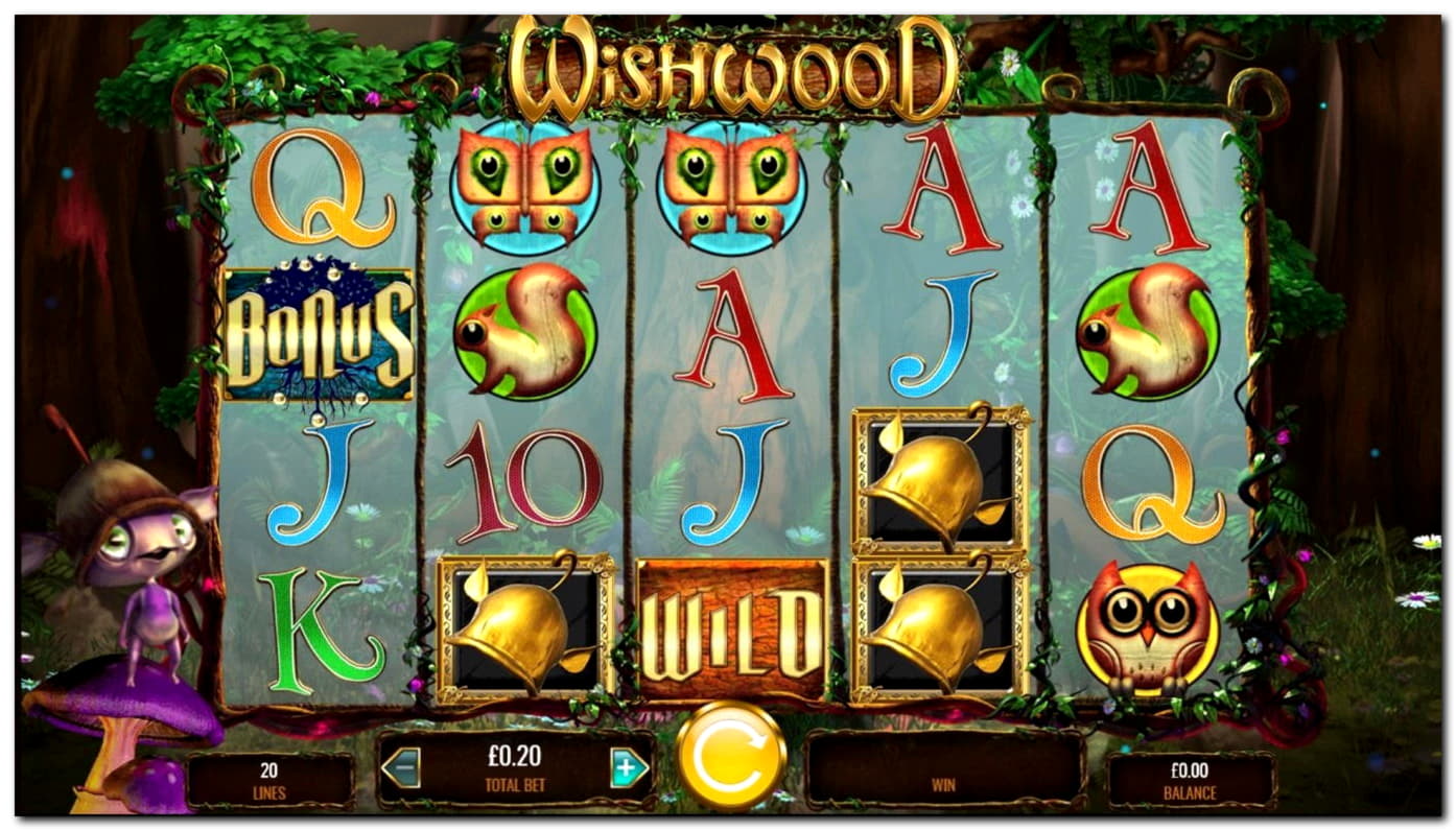 €2550 no deposit casino bonus at Casino com