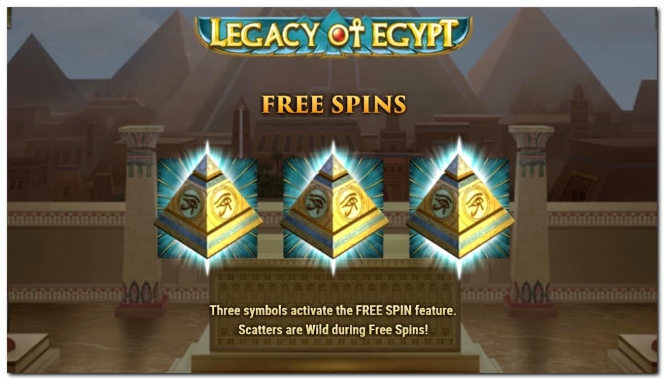 155 Free Casino Spins at Inter Casino