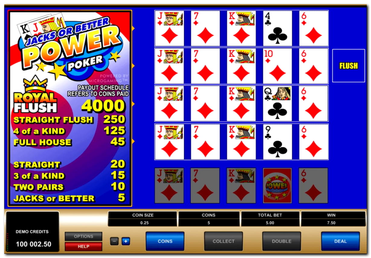 £375 FREE CHIP at 7 Reels Casino