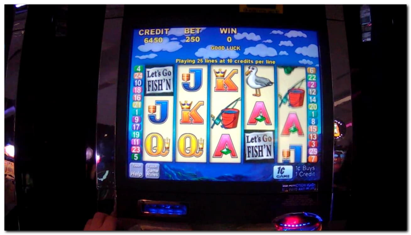 325% Casino match bonus at Spin Palace Casino