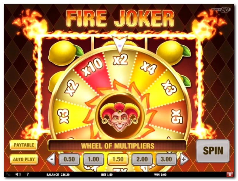 Eur 3600 no deposit bonus at Bet At Home Casino