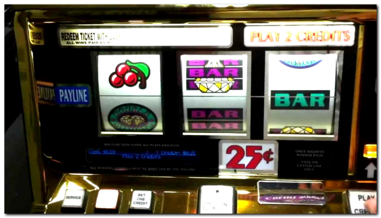55% Best signup bonus casino at Hippozino Casino