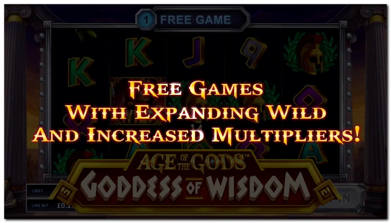 €625 Free Cash at Party Casino
