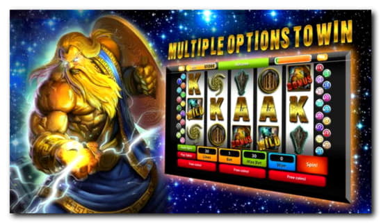 €930 Daily freeroll slot tournament at Slots Billion Casino