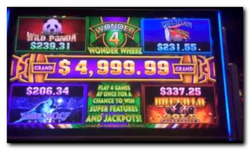 35 Loyalty Free Spins! at Hippozino Casino