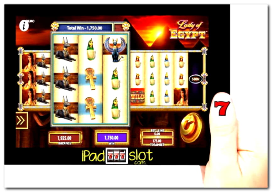 £470 free chip at Online Bets Casino