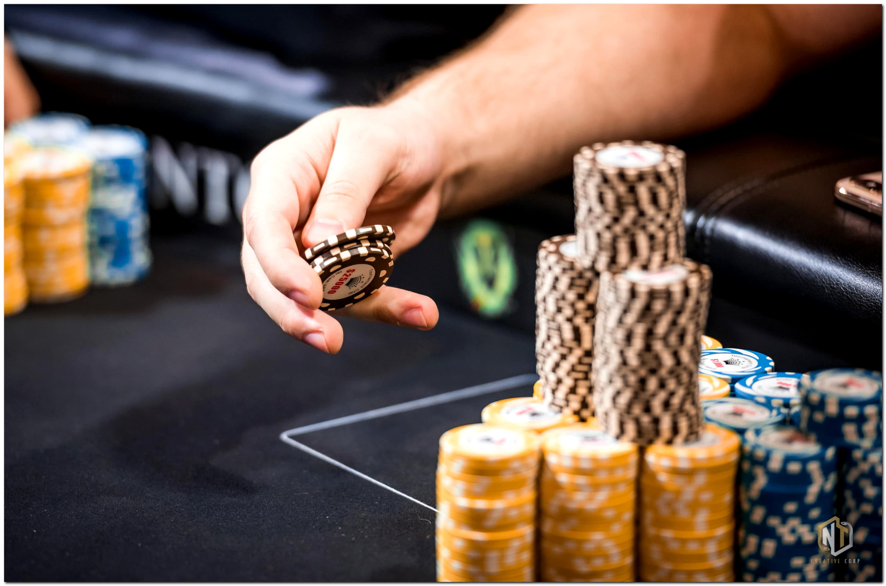 55 free spins no deposit casino at 7 Reels Casino