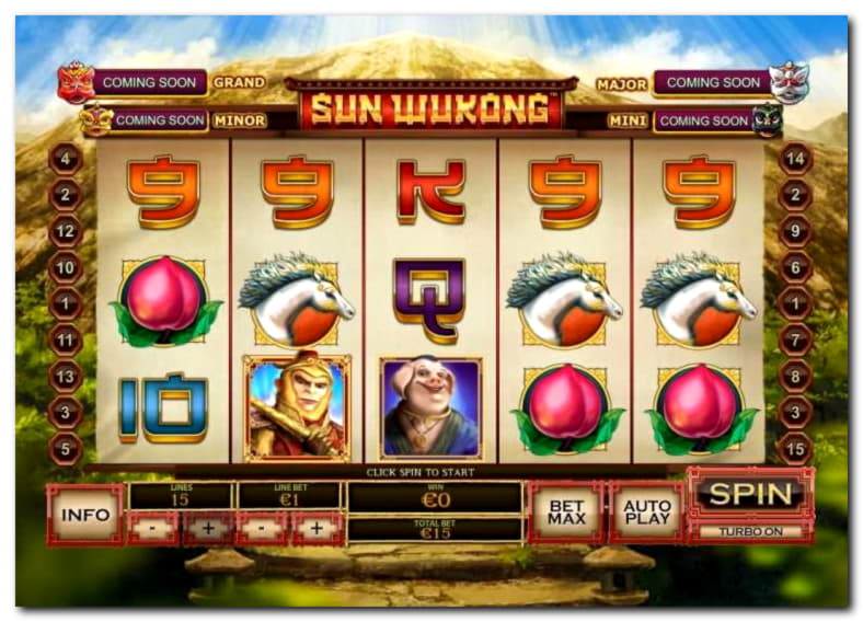 $50 Free chip at Guts Casino