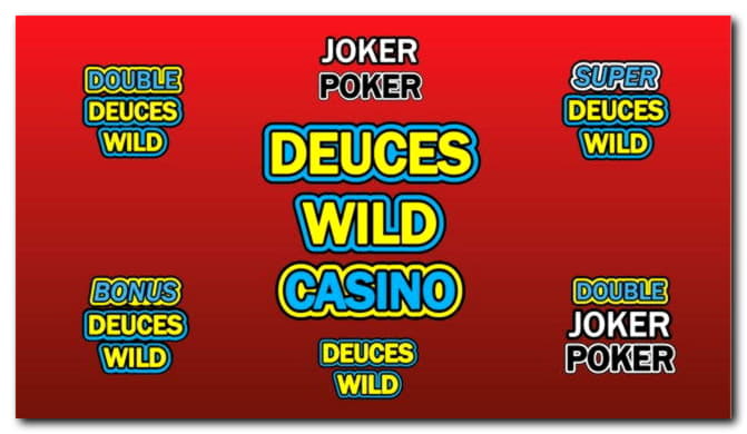€485 Free casino chip at Bet At Home Casino