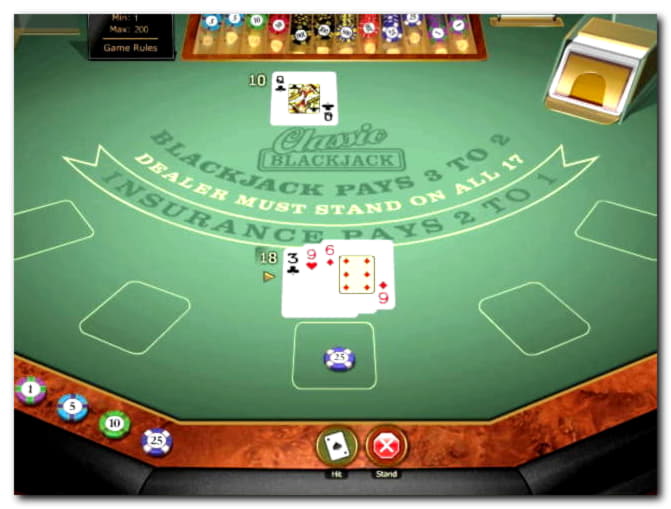 35 Loyalty Free Spins! at Jackpot City Casino