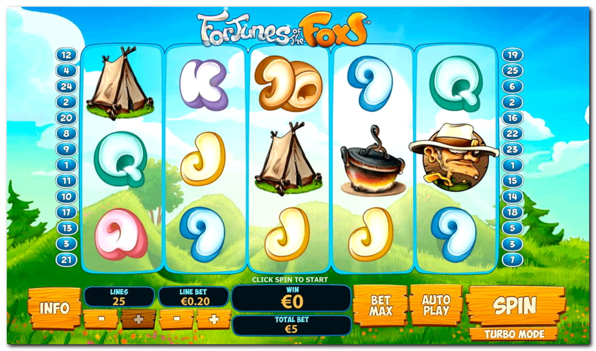 960% Match Bonus at Europa Casino