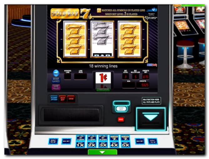 99 Free spins casino at Leo Dubai Casino