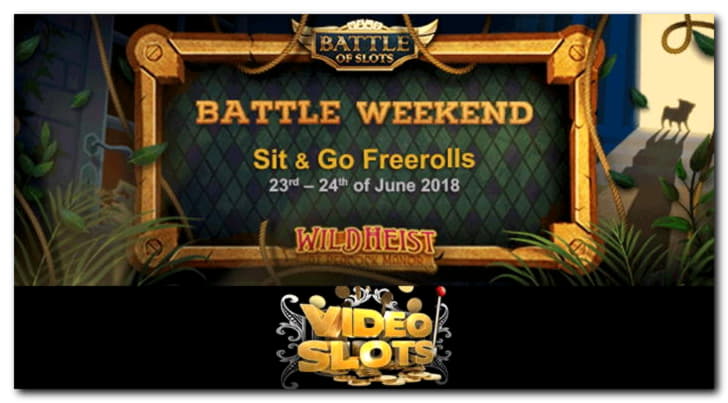 245 free casino spins at 7 Reels Casino