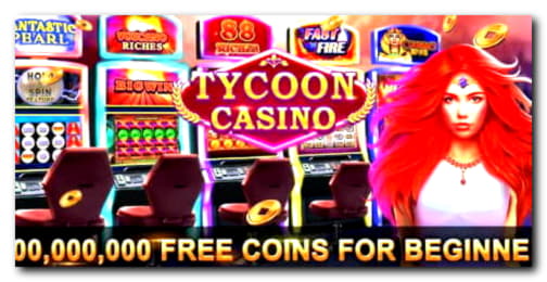 110% Match at a casino at 7 Reels Casino