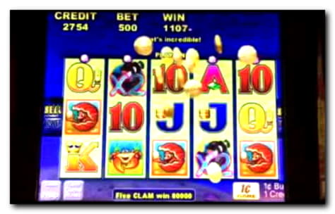 €385 Tournament at Dunder Casino