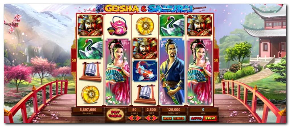 ﻿$1680 NO DEPOSIT BONUS CASINO at Guts Casino