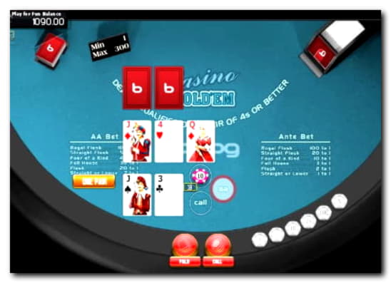 160% Match Bonus Casino at Vera and Jhon Casino