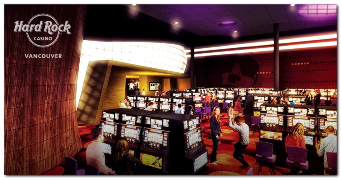 175% Match Bonus at Guts Casino